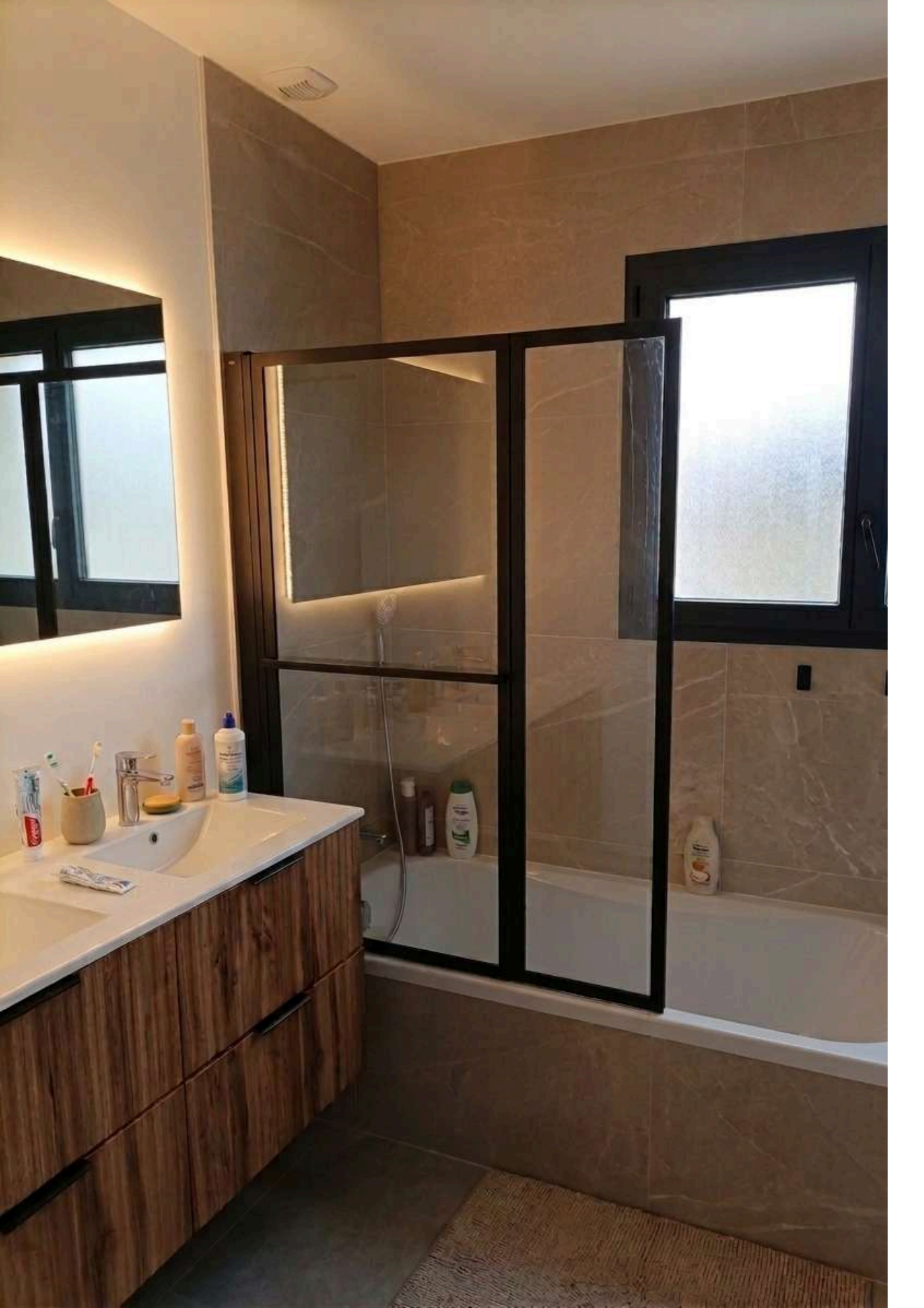 Réalisation CHPC Plomberie