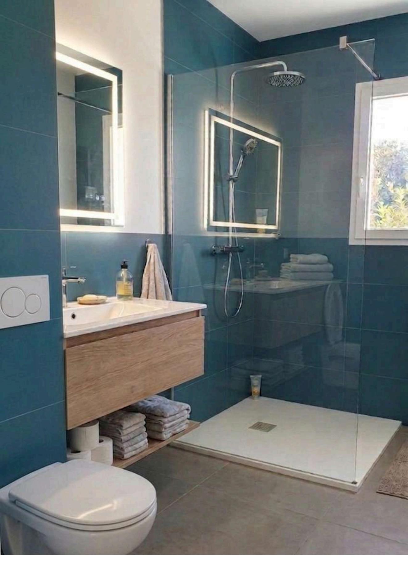 Réalisation CHPC Plomberie